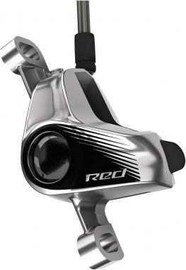 Immagine prodotto Sram Pinza freno a disco, postmount, Red eTap (11sp) (Anteriore + Posteriore, Pinza freno)