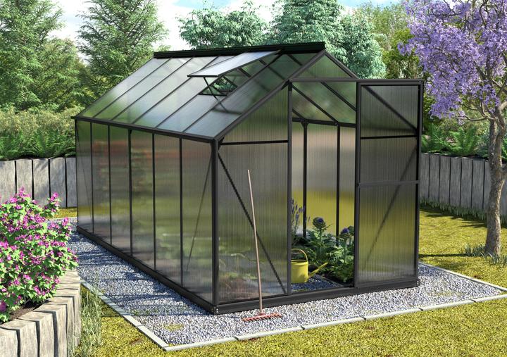 Produktbild Vitavia Triton 7500