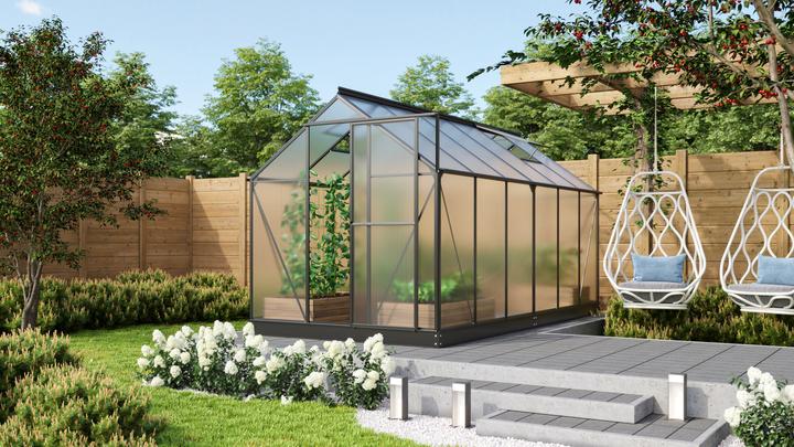 Produktbild Vitavia Triton 7500