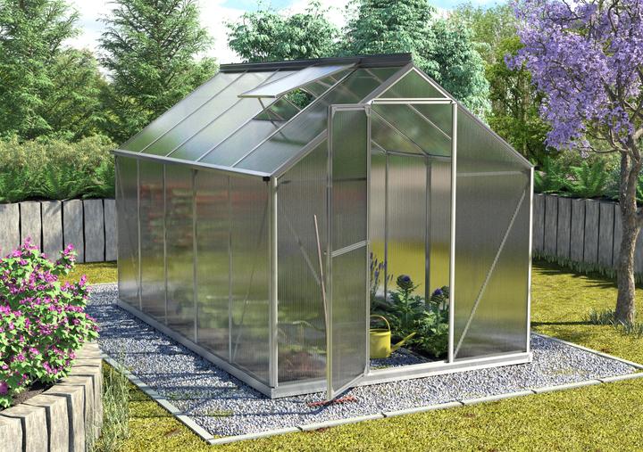 Produktbild Vitavia Triton 6200