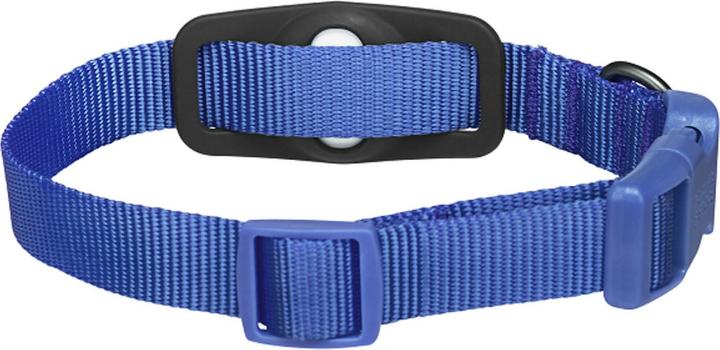 Produktbild Case-Mate AirTag Dog Collar Mount