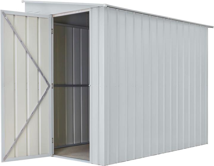 Produktbild Globel LeanTo