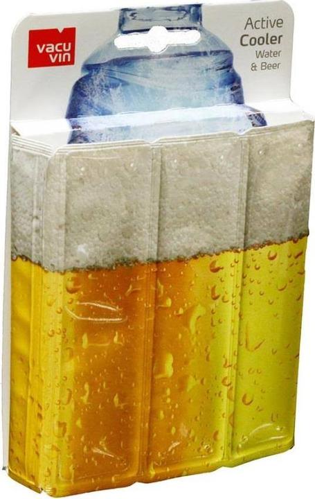 Produktbild Vacu Vin Rapid Ice Beer