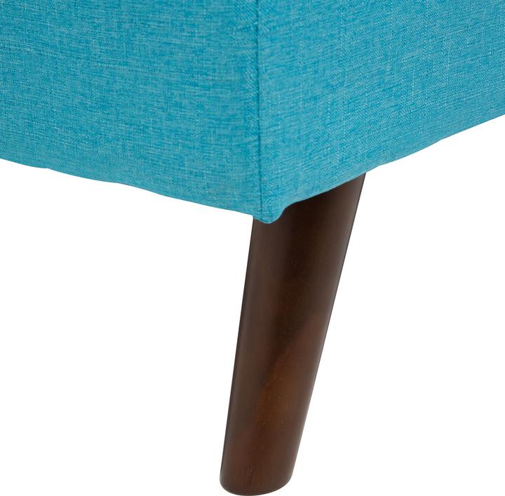 Actual product image Beliani Ronne (Sofa bed)