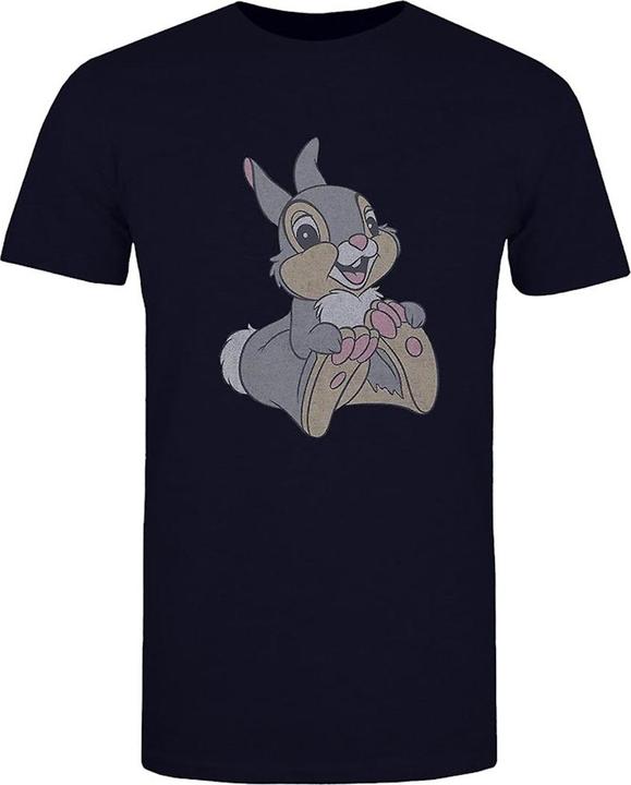 Disney Classic TShirt
