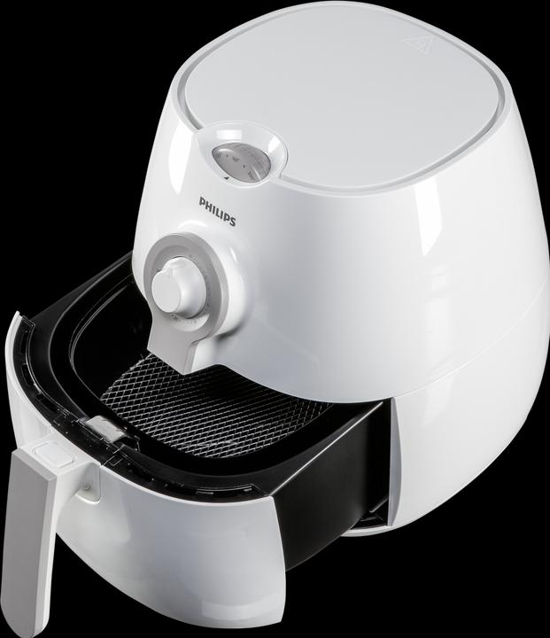 Produktbild Philips HD 9216/80