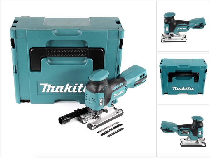 Makita Djv181zj