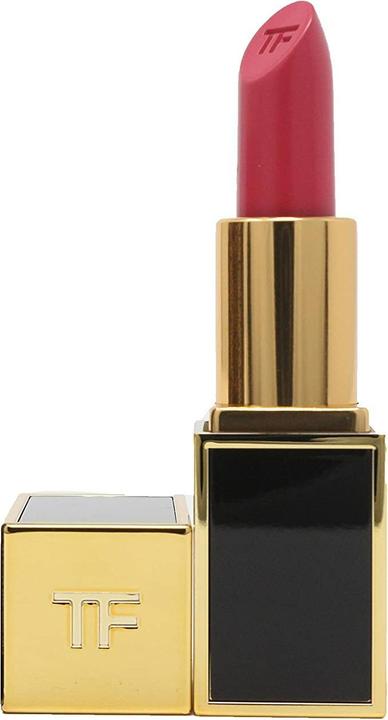 Actual product image Tom Ford Lip Colour Matte Lipstick 31 Lukas 2 Gr