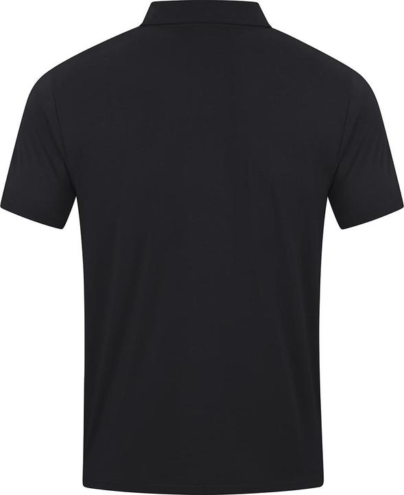 Image du produit JAKO Polo Power (M)