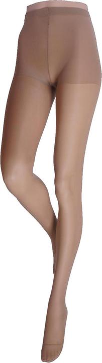 Image du produit Levee Comfort 40 Vital Collant, couleur 239 summer, taille 38-40 (40 DEN, 38 - 40)