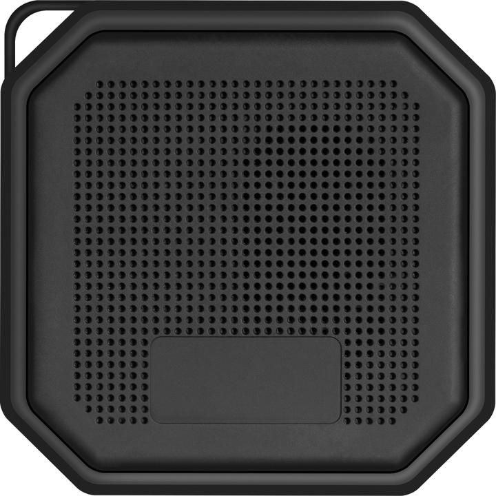 Actual product image Defender G16 (5 h, Electrical connection)