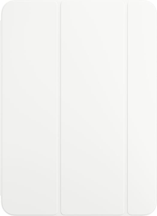 Image du produit Apple Smart Folio (iPad 2025 (11e génération), iPad 2022 (10e génération))