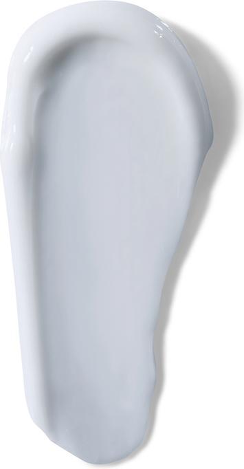Produktbild La Prairie Cellular Hydralift Firming Mask (50 ml)