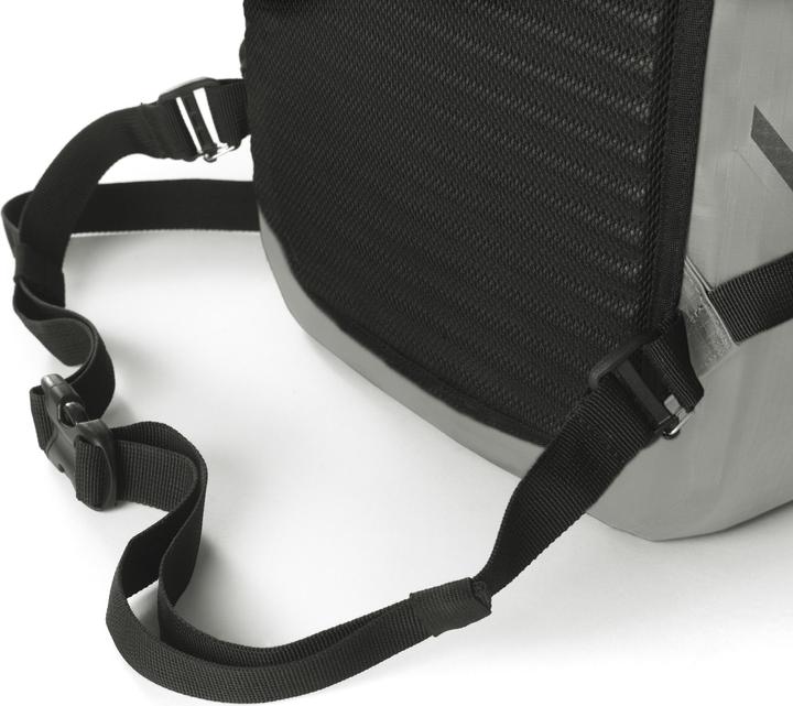 Produktbild Silva 360° Orbit Backpack 25l (25 l)