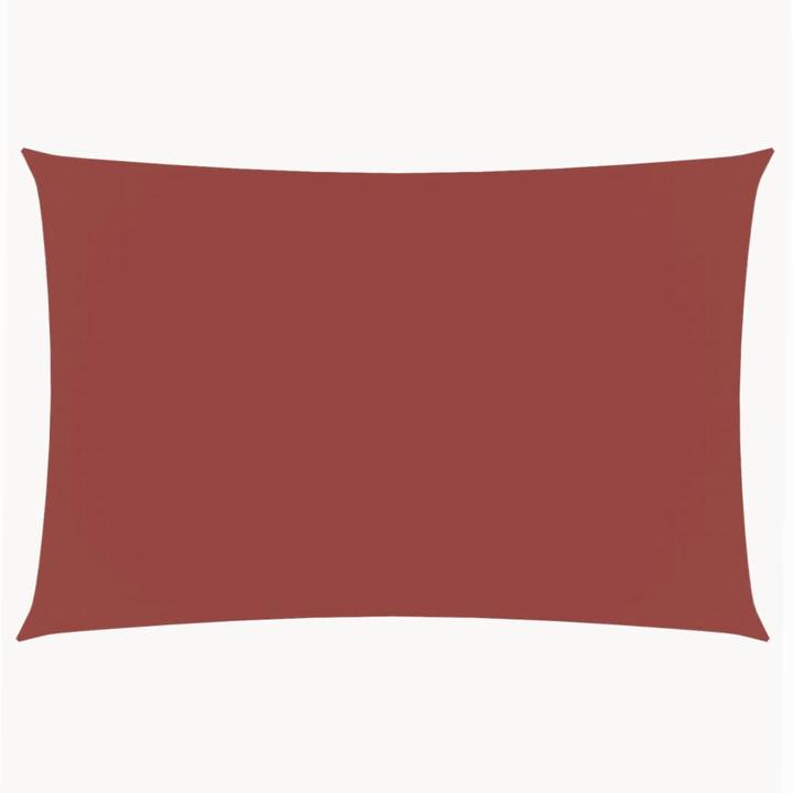 Immagine prodotto VidaXL Nezhatok (200 x 450 cm)