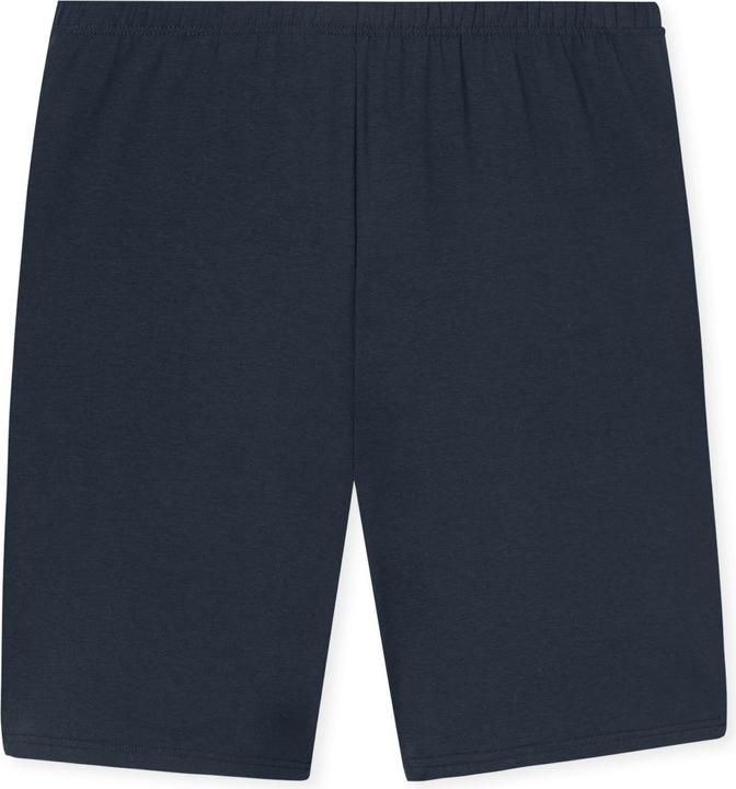 Produktbild Schiesser Pyjama Modal/Baumwolle (48)