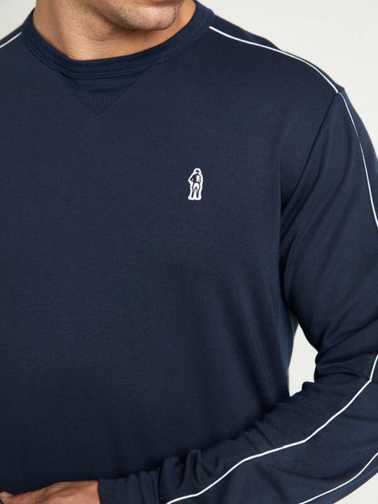 Immagine prodotto Shiverpeaks Felpa JOCKEY Lounge (XL)