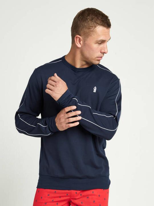 Immagine prodotto Shiverpeaks Felpa JOCKEY Lounge (XL)
