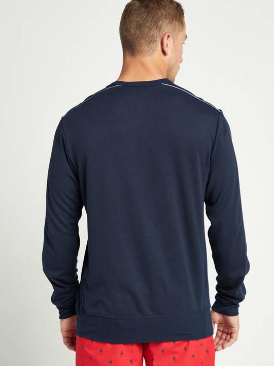 Immagine prodotto Shiverpeaks Felpa JOCKEY Lounge (XL)