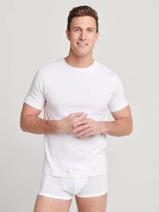 Actual product image Jockey 10008197 (XL)