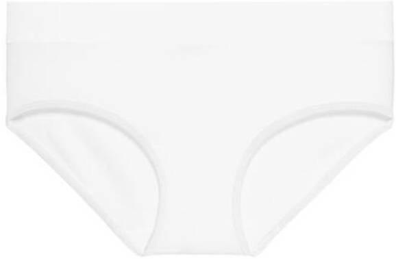 Immagine prodotto Jockey Micro Hipster moderno (M)
