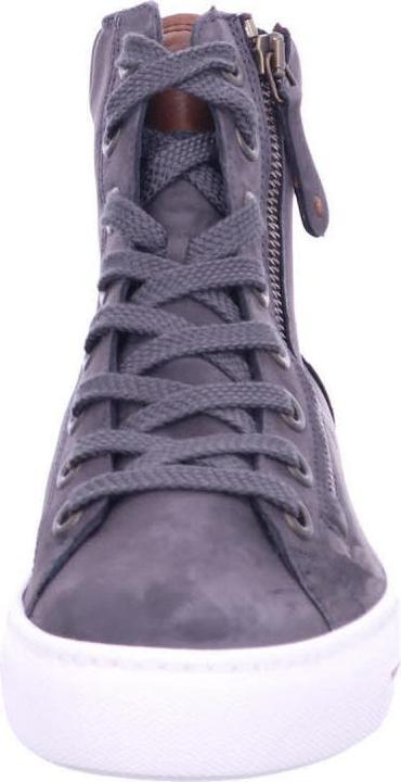 Actual product image Paul Green Sneaker (36)
