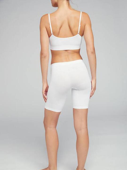 Immagine prodotto Jockey Skimmies Slipshort (L)