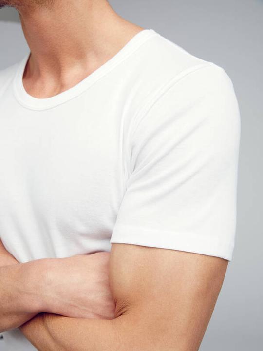 Actual product image Jockey Spurt Tshirt (XXL)