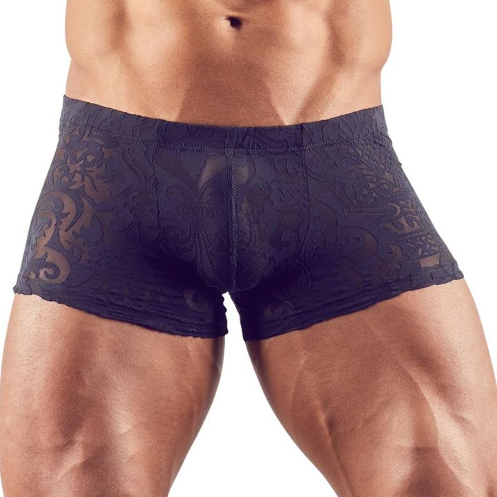 Svenjoyment Pants