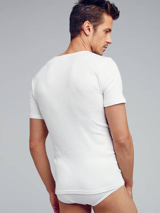 Actual product image Jockey Spurt Tshirt (XXL)
