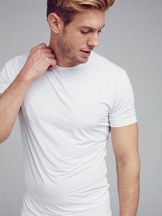 Immagine prodotto Jockey Camicie in confezione doppia (L)