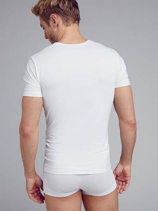 Immagine prodotto Jockey Camicie in confezione doppia (L)