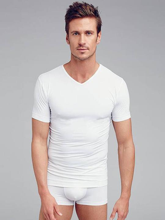 Immagine prodotto Jockey Camicie in confezione doppia (XXL)