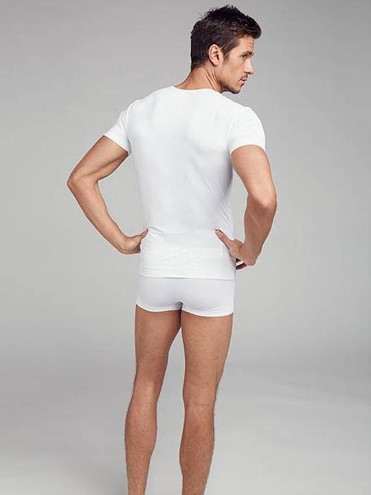 Immagine prodotto Jockey Camicie in confezione doppia (XXL)