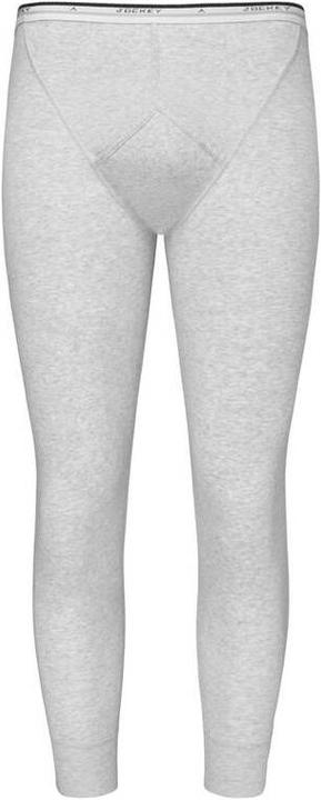 Jockey Spurt Long John