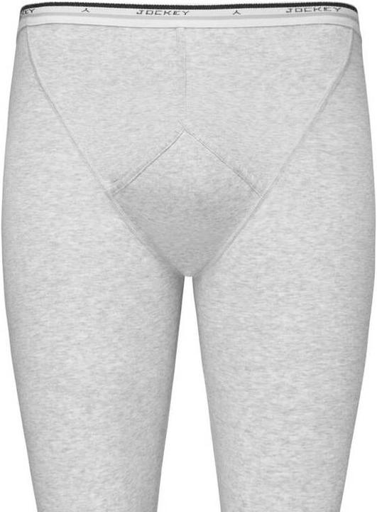 Immagine prodotto Jockey Spurt Long John (L)