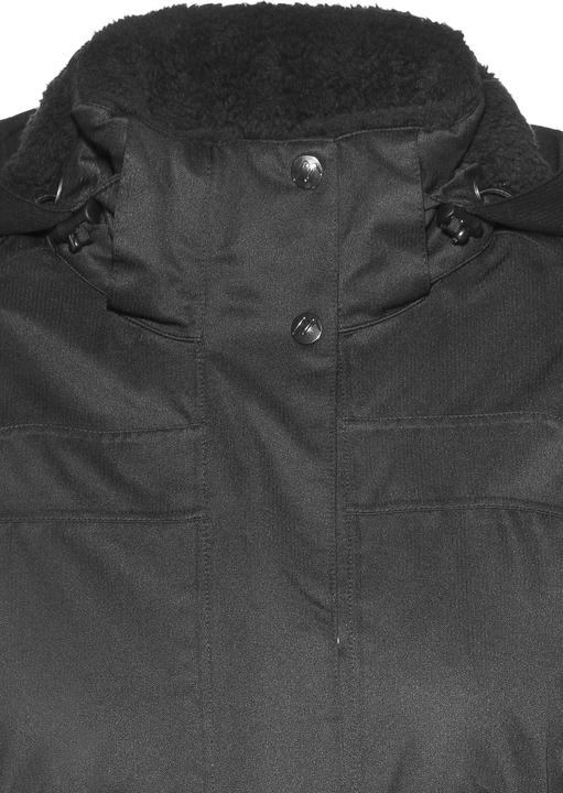 Immagine prodotto Maier Sports Lisa 2 cappotto (36)