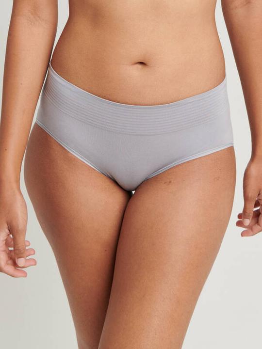 Actual product image Jockey Natural Beauty Hipster Modal (S)