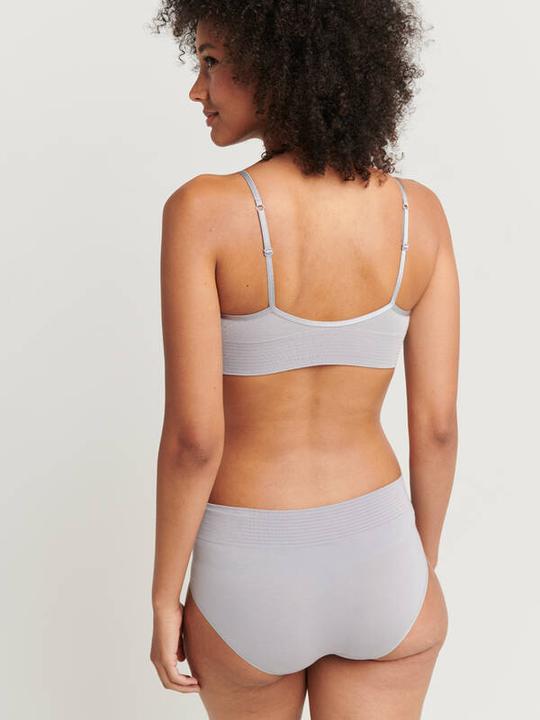 Actual product image Jockey Natural Beauty Hipster Modal (S)