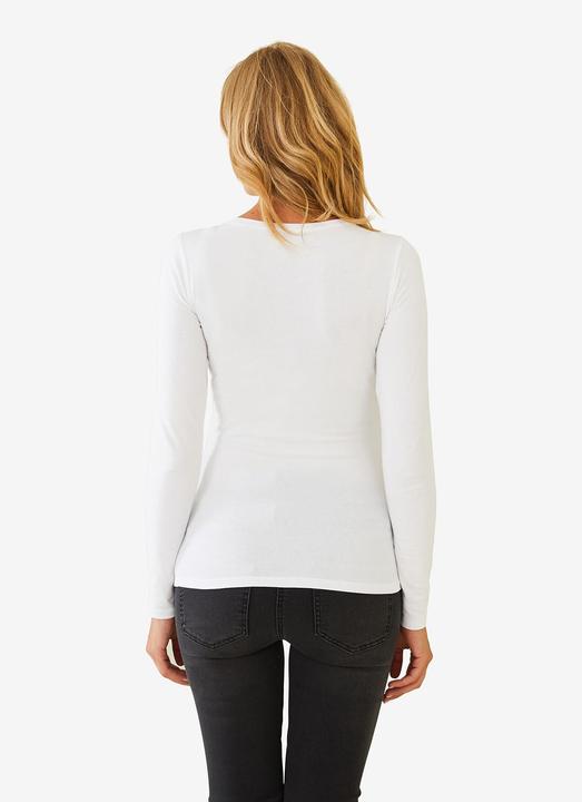 Actual product image Vertbaudet T-shirt (44, 46)