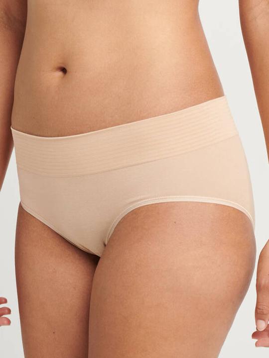 Immagine prodotto Jockey Bellezza naturale Hipster Modal (S)