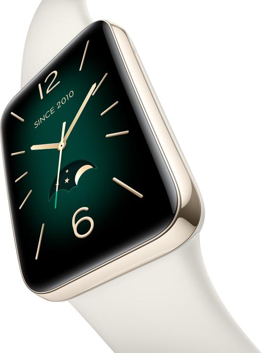 Image du produit Xiaomi Smart Band 7 Pro (44.70 mm)