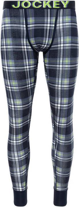 Immagine prodotto Jockey Moda Long John (XXL)