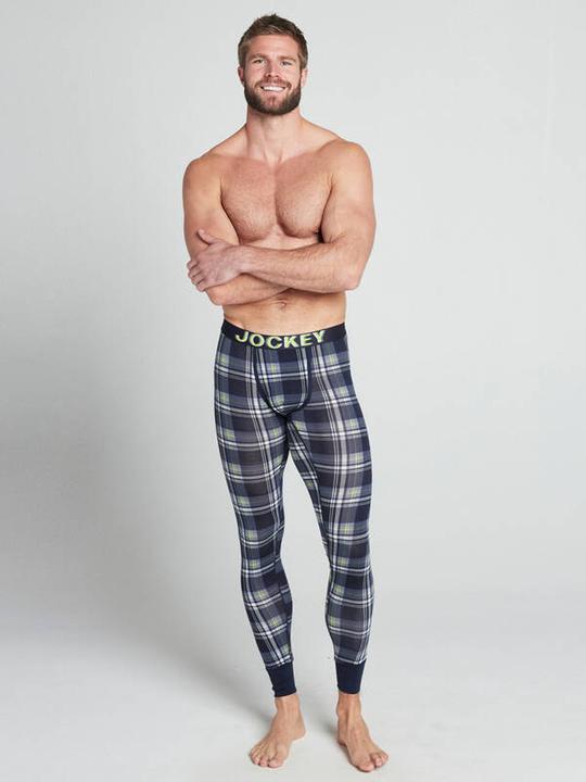 Immagine prodotto Jockey Moda Long John (XXL)