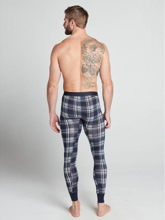 Immagine prodotto Jockey Moda Long John (XXL)