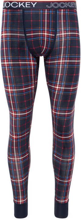 Immagine prodotto Jockey Moda Long John Modal (L)