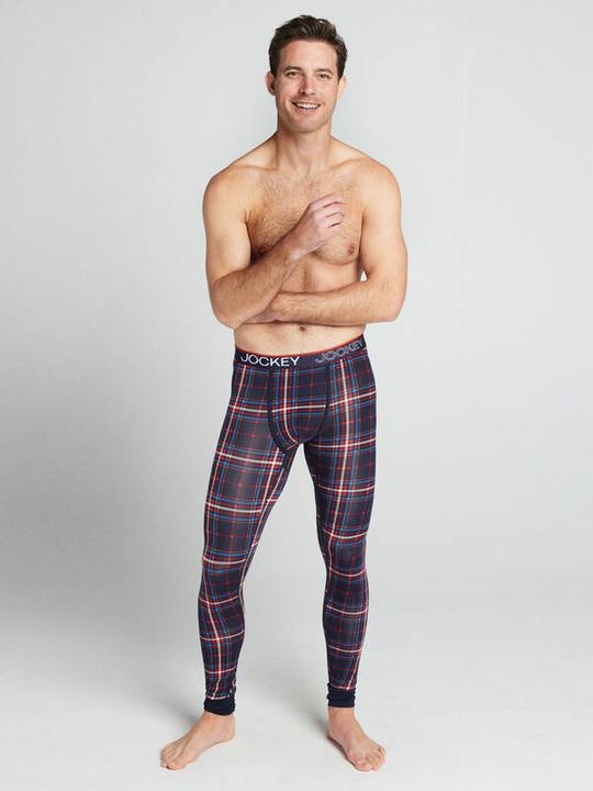 Immagine prodotto Jockey Moda Long John Modal (L)