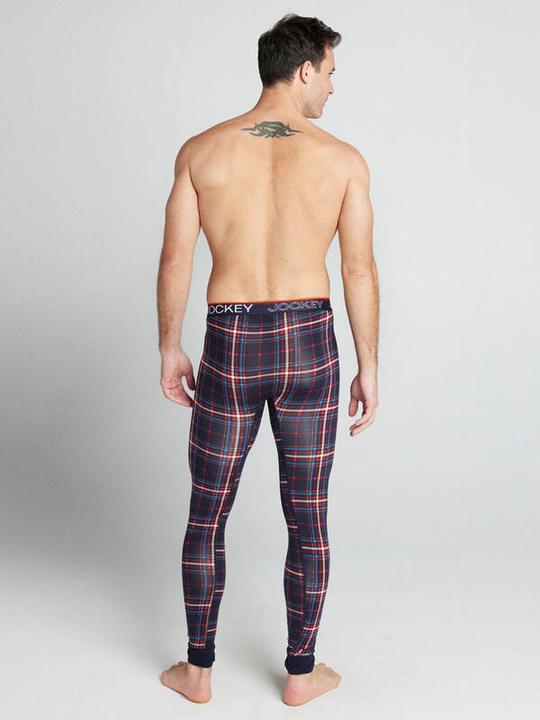 Immagine prodotto Jockey Moda Long John Modal (L)