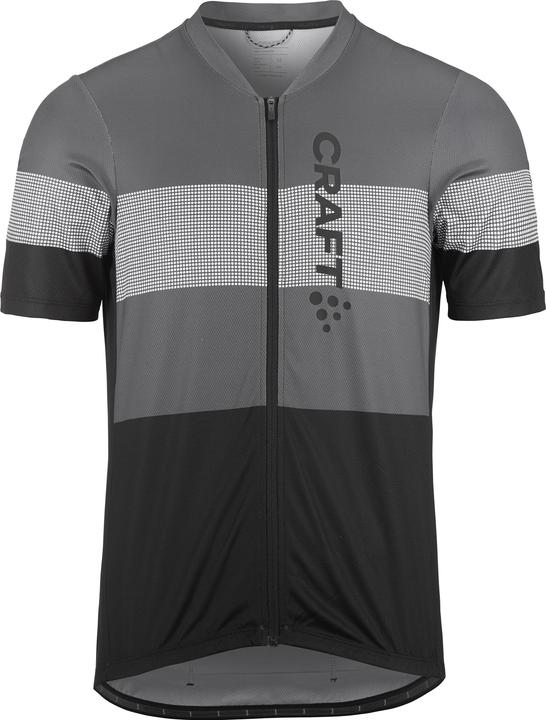 Craft Core Endurance Logo Jersey