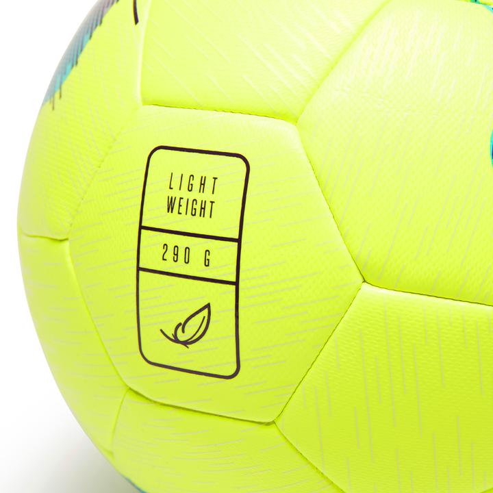 Image du produit Kipsta F500 LIGHT (4)